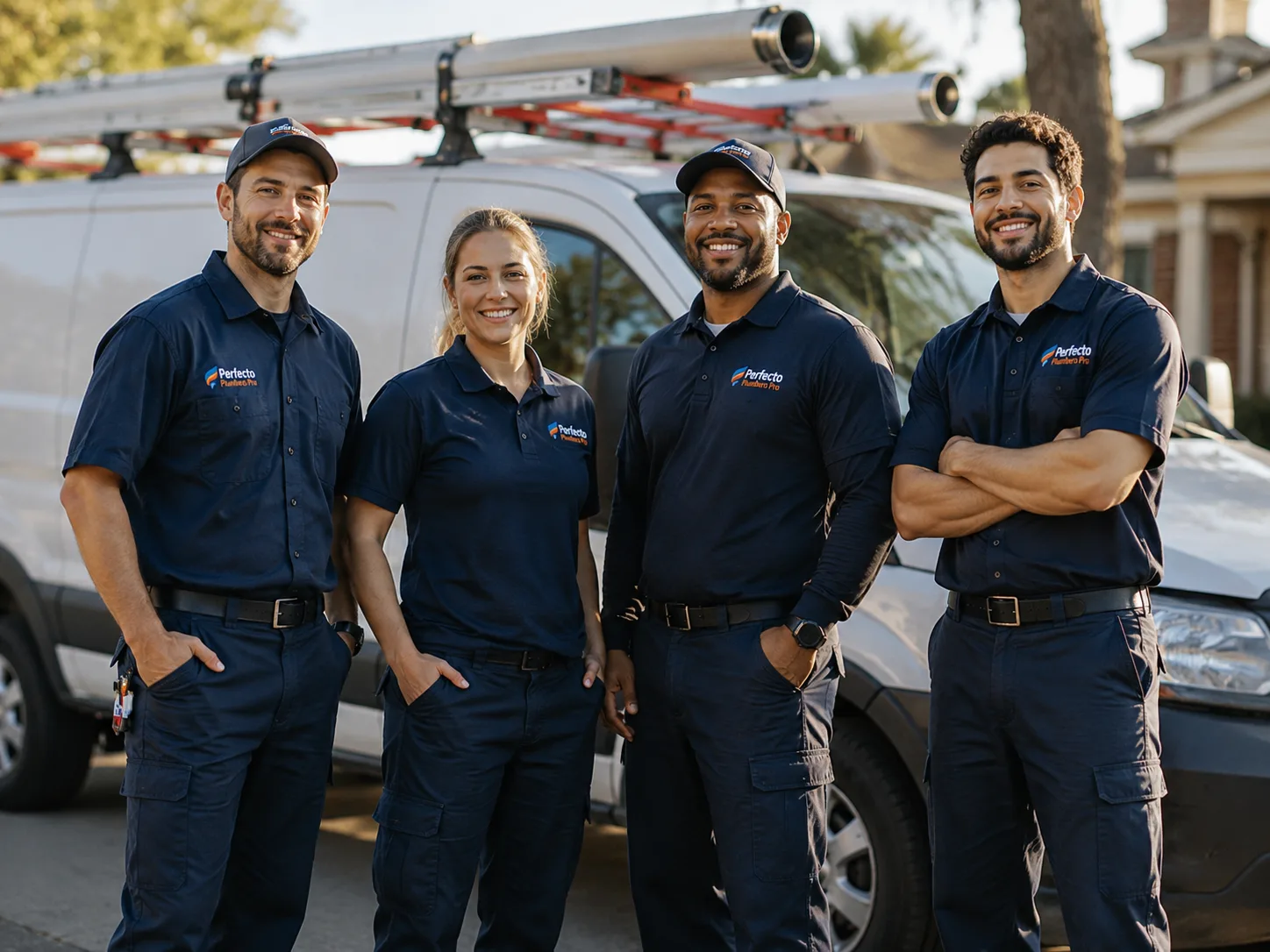 Emergency Plumber Near Me in Devers, TX near me