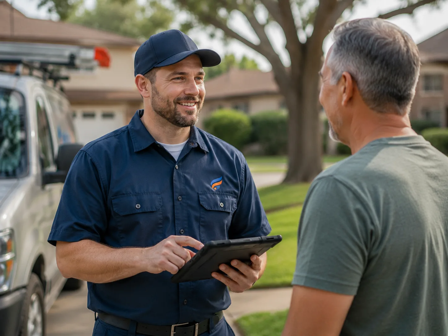 Emergency Plumber Near Me Devers, TX FAQs